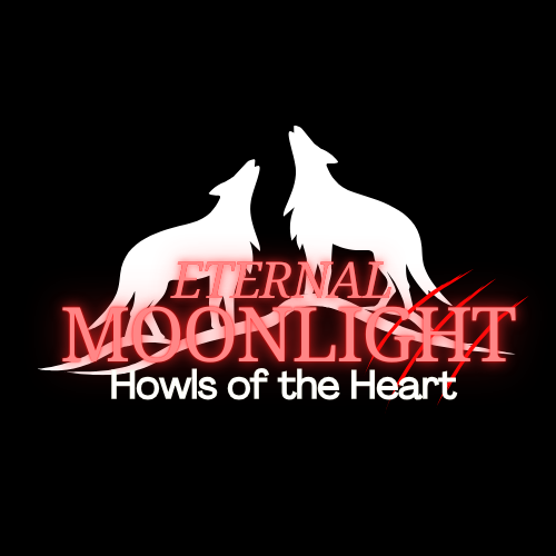 Eternal Moonlight