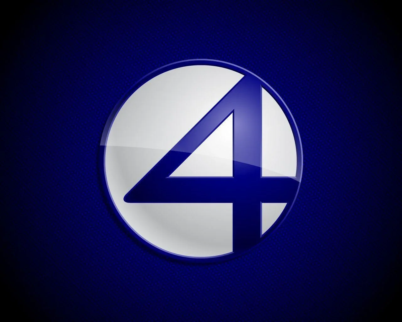 A Strange and Paradoxical World - Fantastic Four Analog Horror