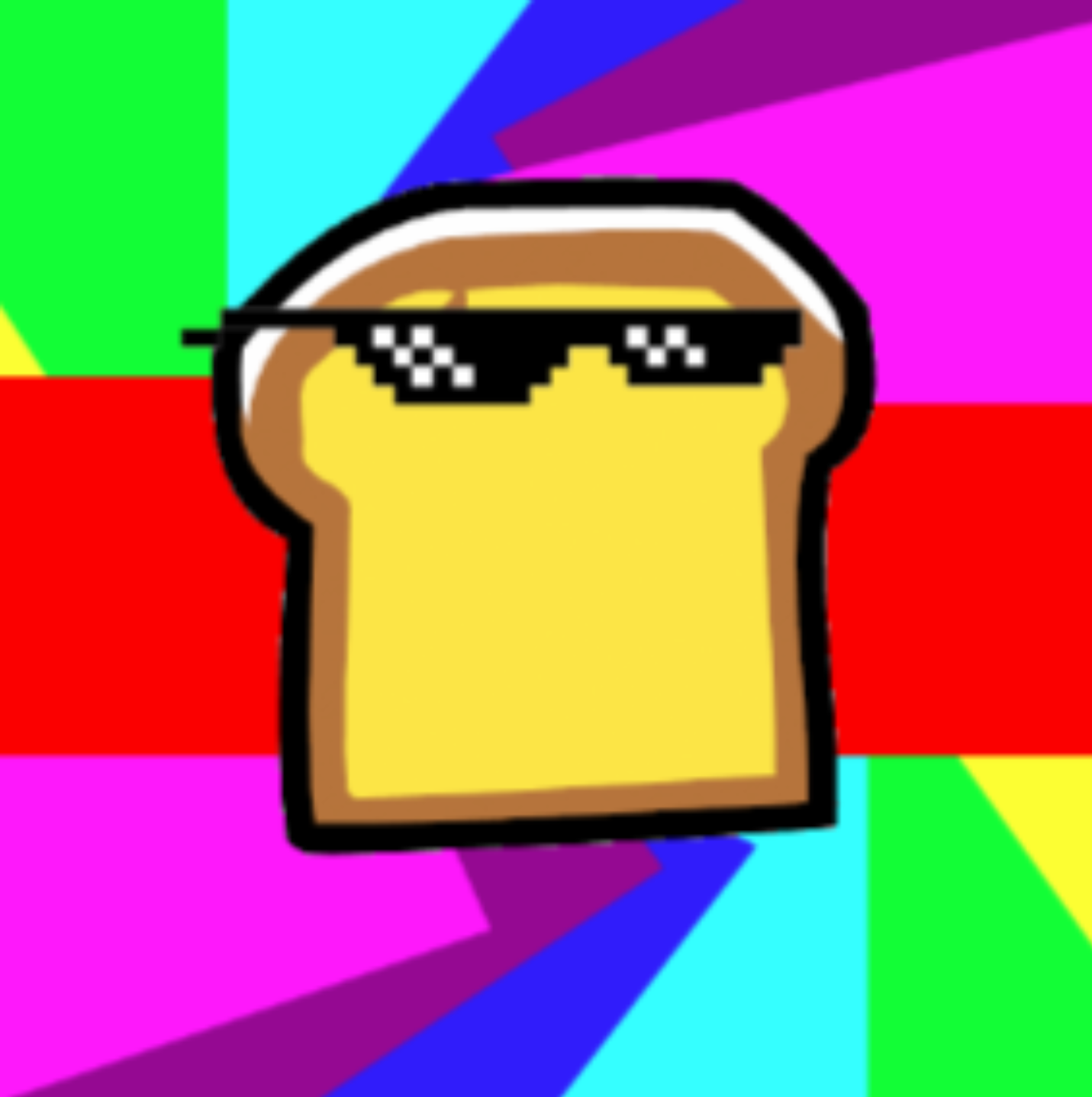 Teppakappa Youtube Channel