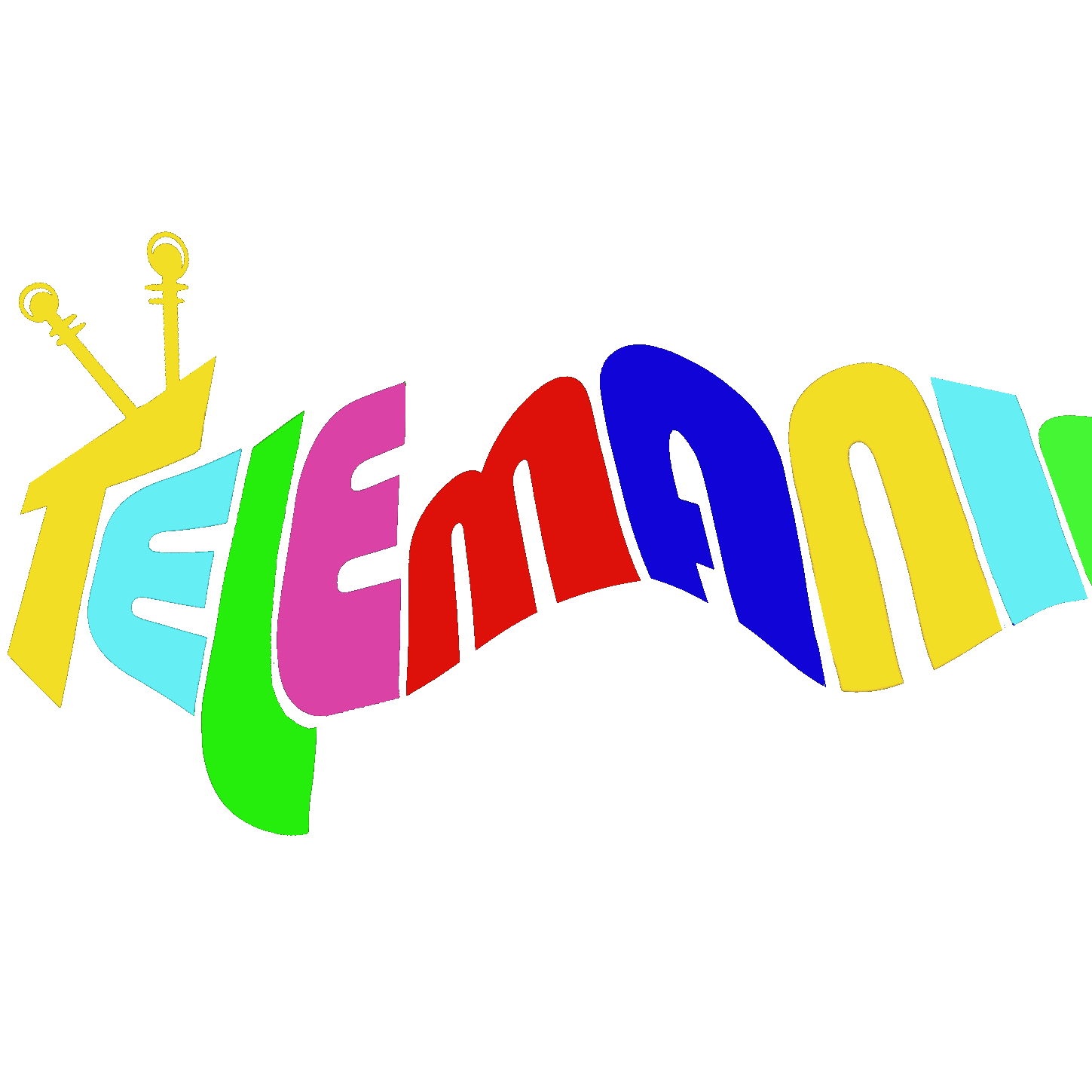 Telemania