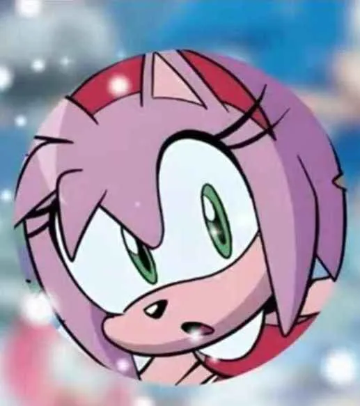 Sonic The Hedgehog Winter Jam (Christmas Special) Sonic One-Shots [Sonic IDW Comic Dub]