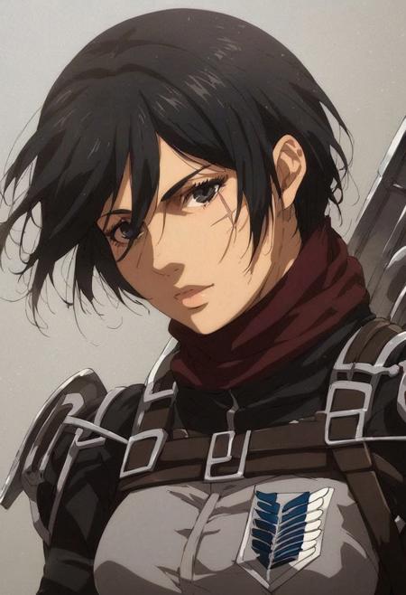 Attack on Titan: Night of the End