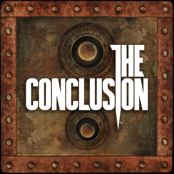 The Conclusion