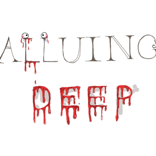 Alluring Deep