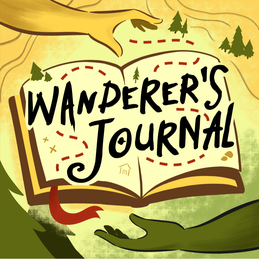 Wanderer's Journal Season 1