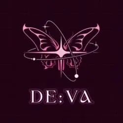 Is DE:VA Too Controversial to Debut? (Video Essay)