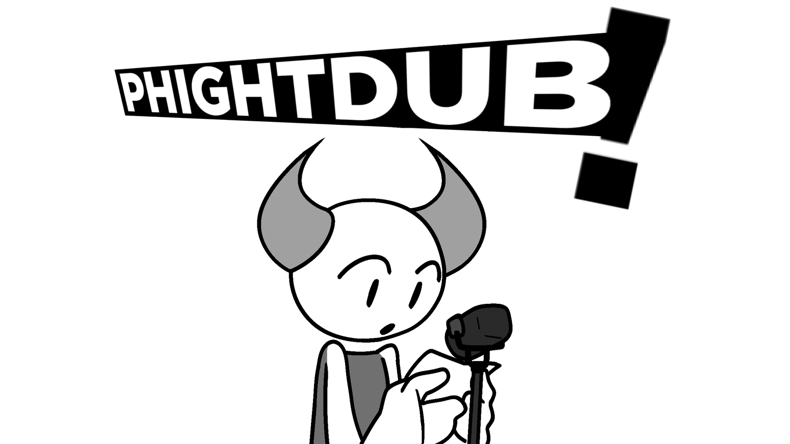 PHIGHTDUB