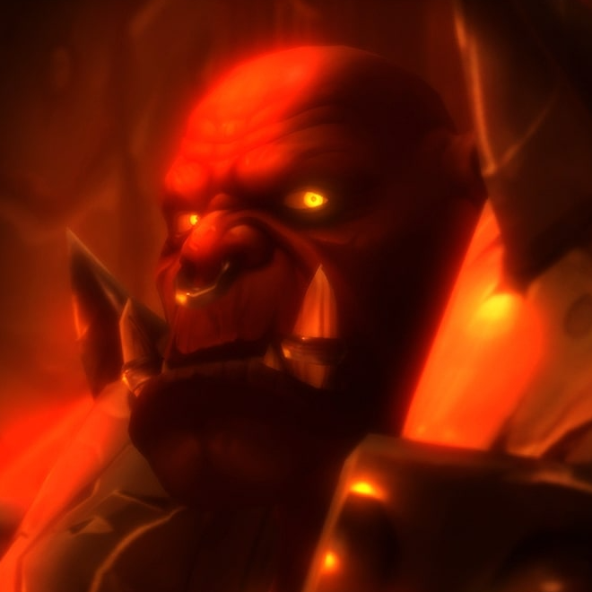 Ironroth Episode 1: Times Change