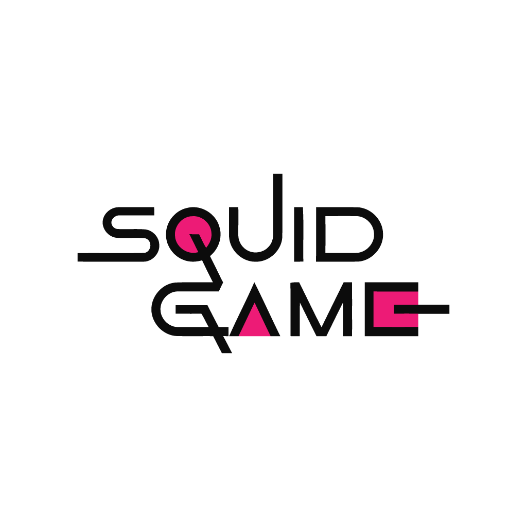 Exposing the Scandals Behind Squid Game’s Cast (Video Essay)