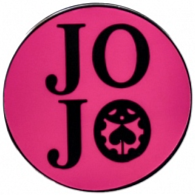 JJBA: Golden Heart Golden Ring Audio Drama