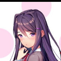 Doki Doki Literature Club song covers