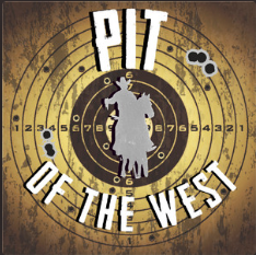 Pit of The West