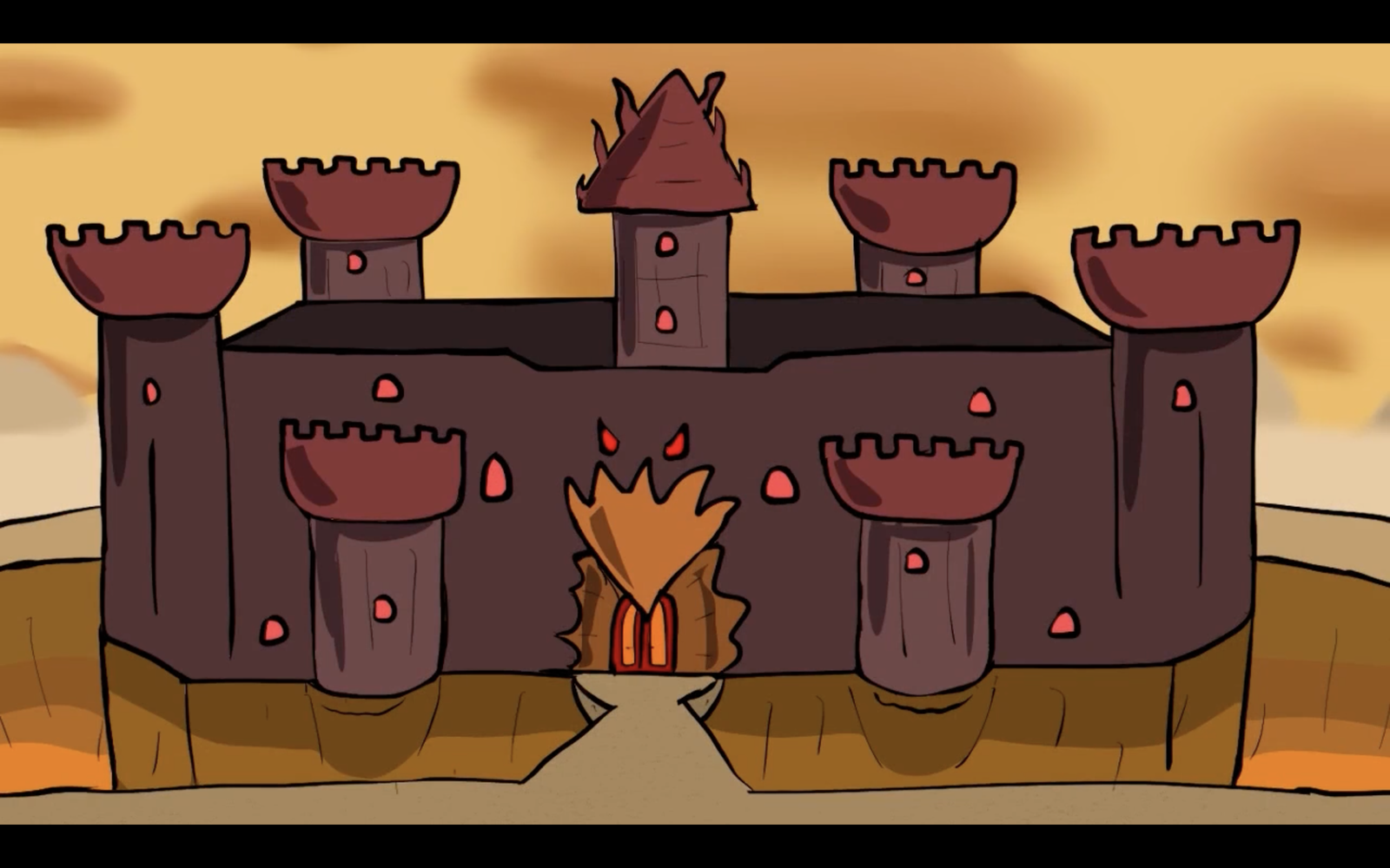 https://www.castingcall.club/projects/death-to-the-king-artist-or-animator-needed-copy