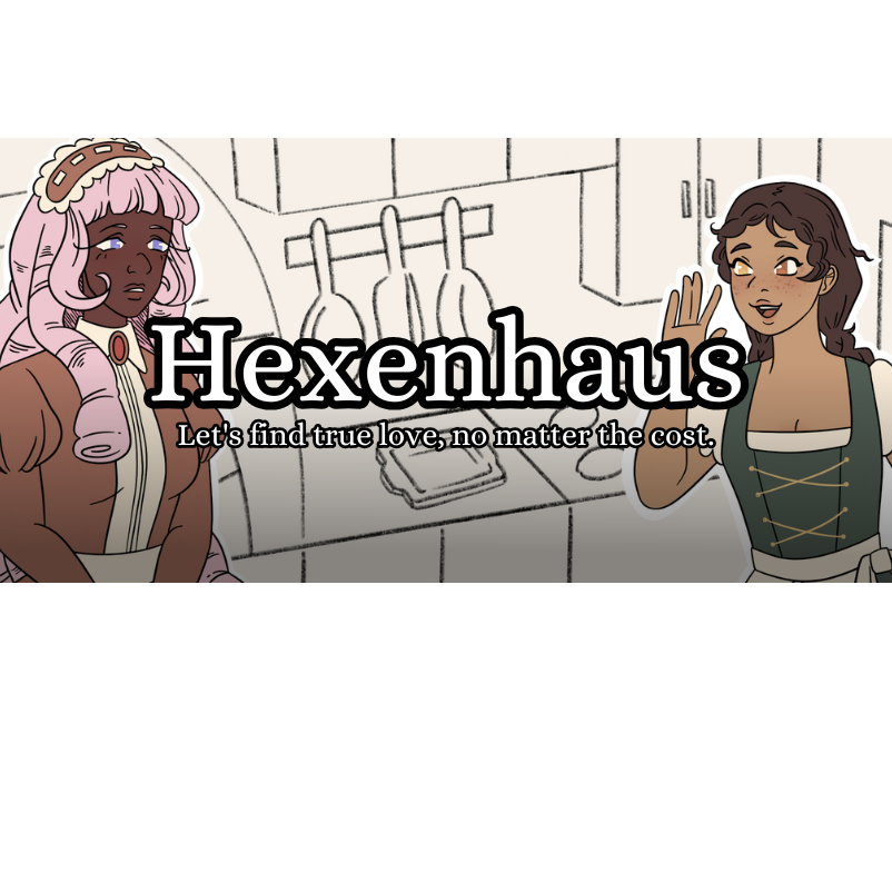 Hexanhaus