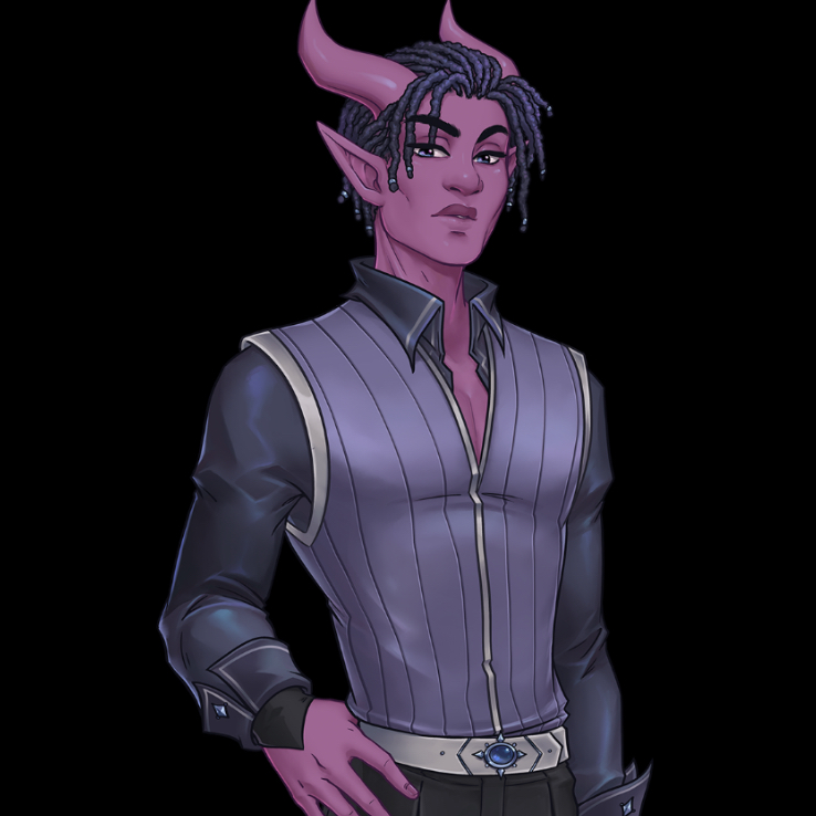 Heartspell: Horizon Academy (Steam)