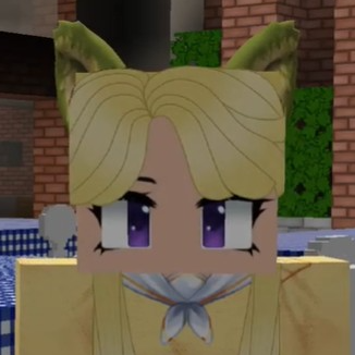 CrystalMire High