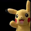 Five Nights At Plushy Land