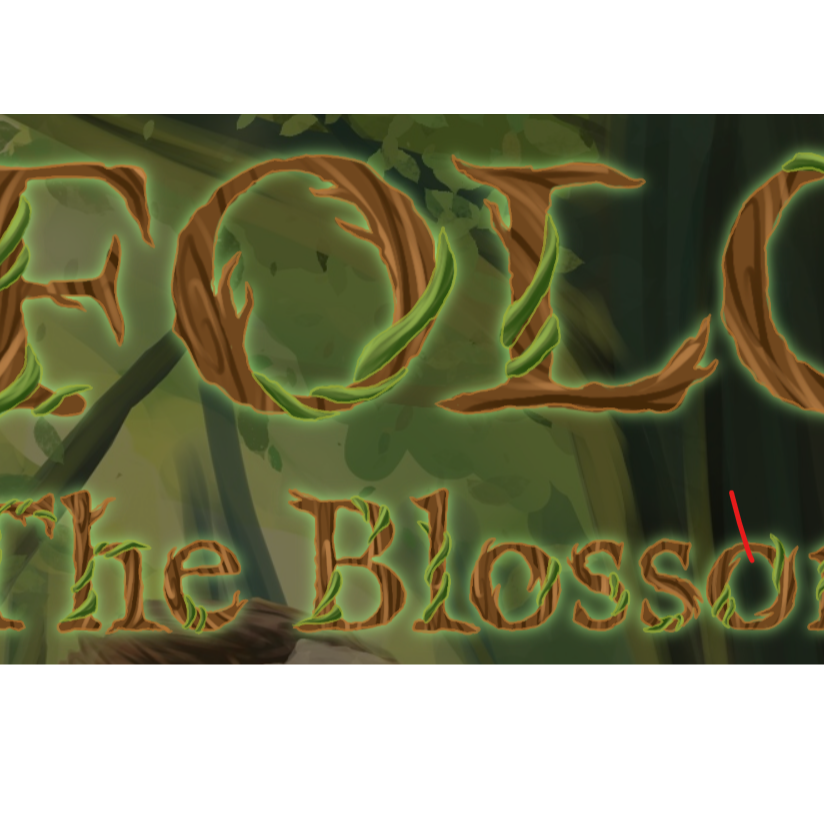 Folc: The Blossom