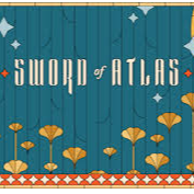 Sword of Atlas