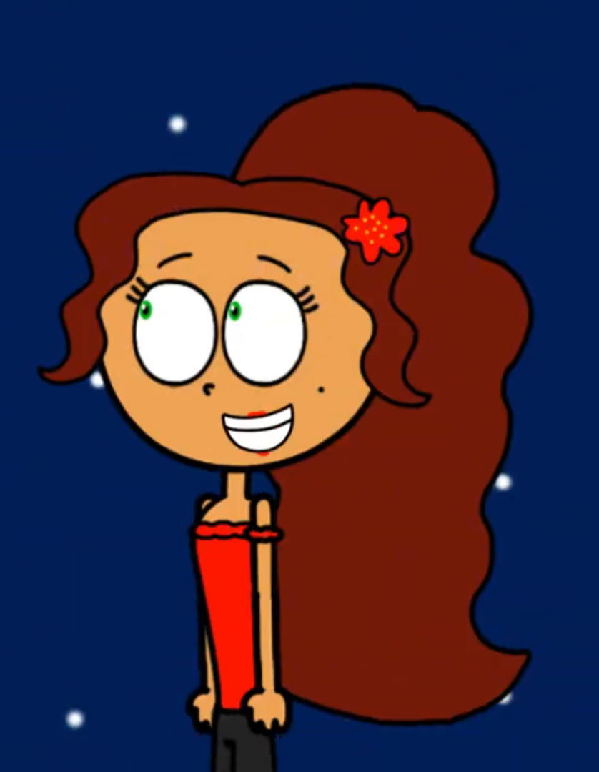 Darrell Season 1 Episode 2: Lovey Tommy