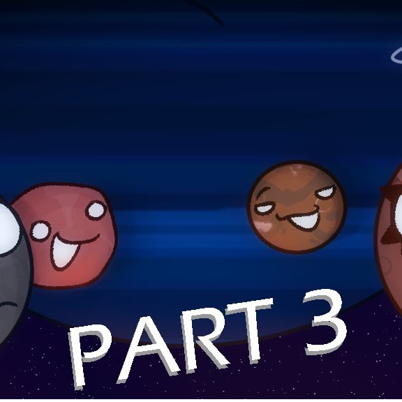 Solarballorama part 3