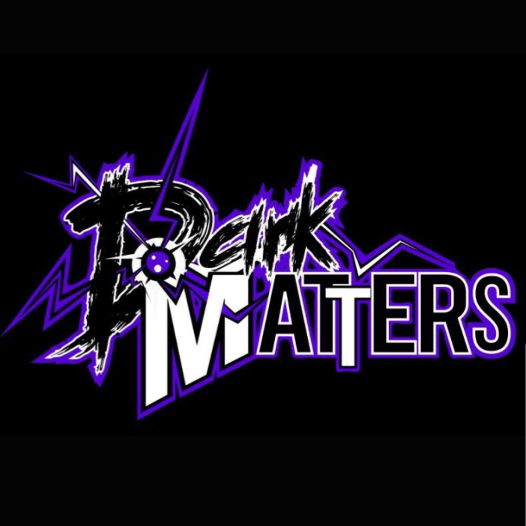Dark Matters
