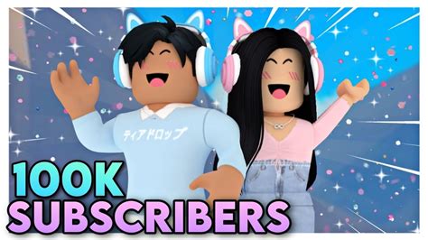 When you turn everything into a rap (meme) ROBLOX