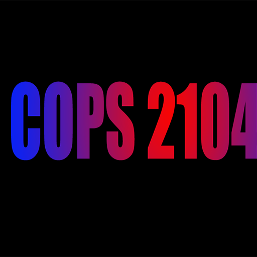 Cops 2104