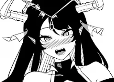 Hero, Please Notice Me!