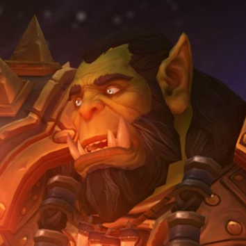 Tales of Ironroth: Bound Rememberance I