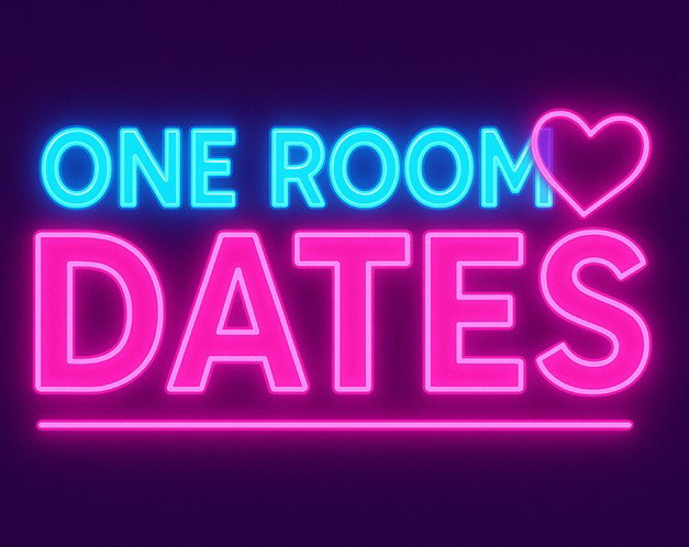One Room Dates