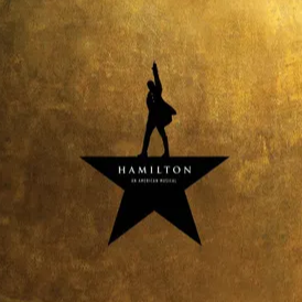 Minecraft Hamilton: A Minecraft Musical
