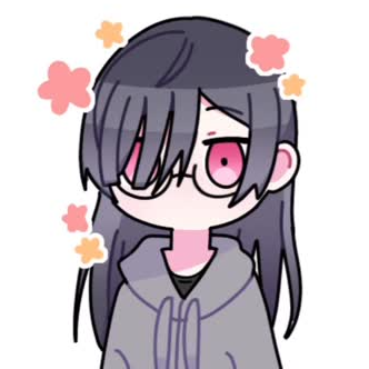 (PJSK: World of Dreams) I got 8 hours of sleep!
