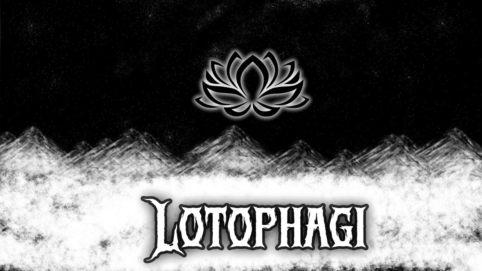 Lotophagi Pilot: Mansion Mania Finale?