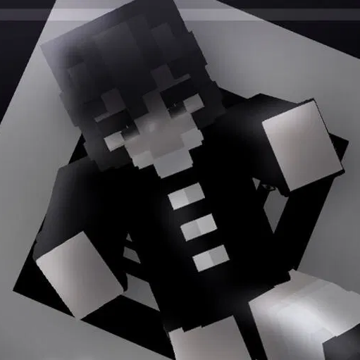 VOIDCORE