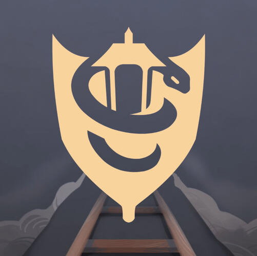 Fortem Academy Anniversary Project: [ Night, Lies, and Terror ] 
