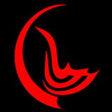 Clamare Dark Stories