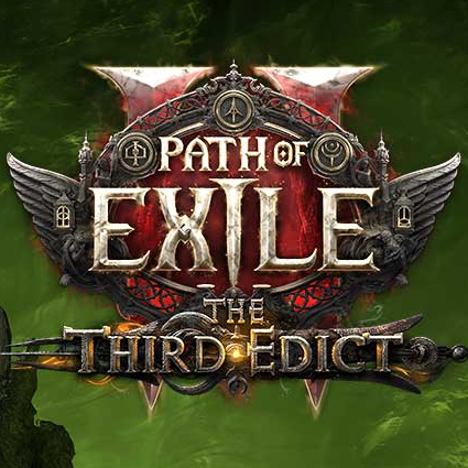 Path of Exile 2