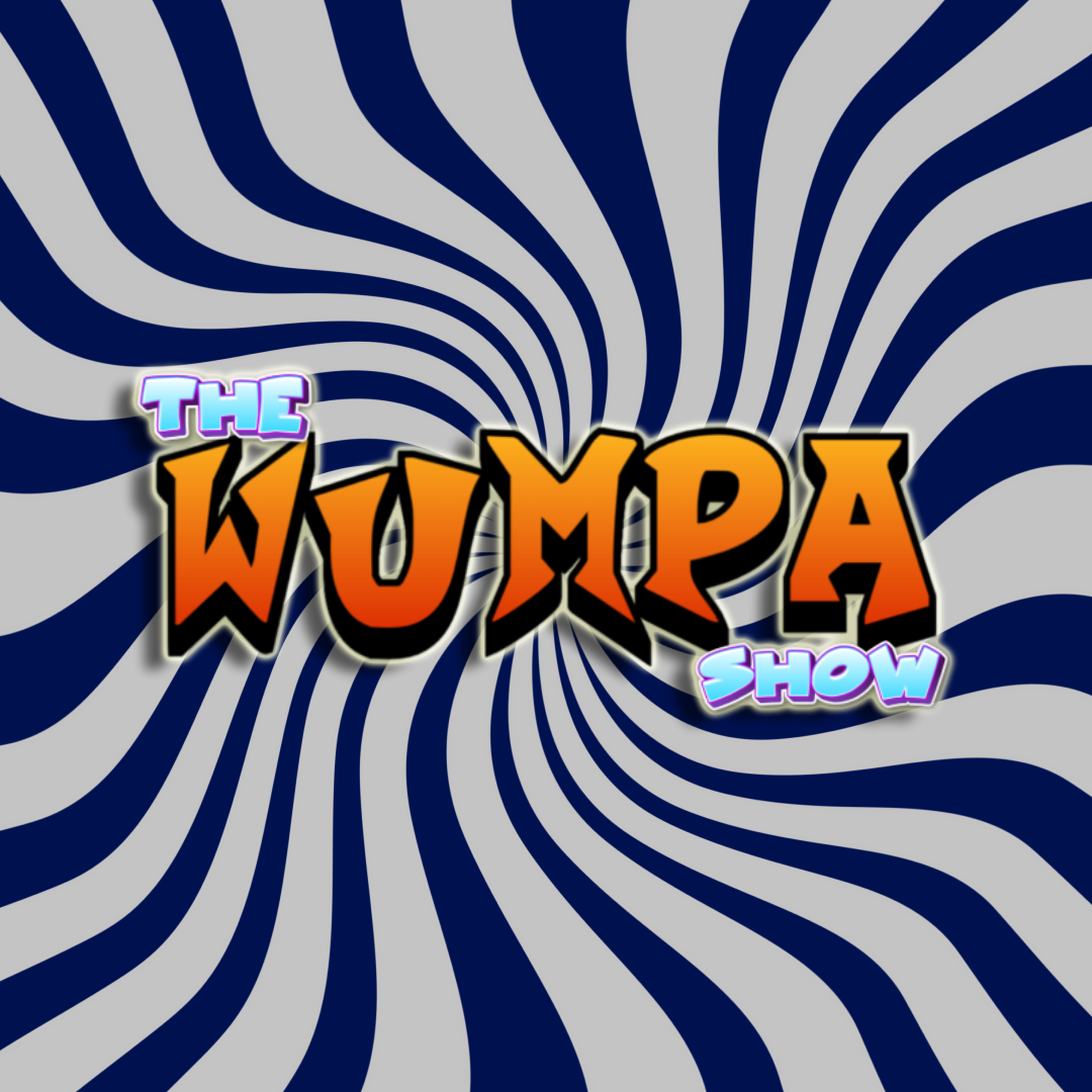The Wumpa Show