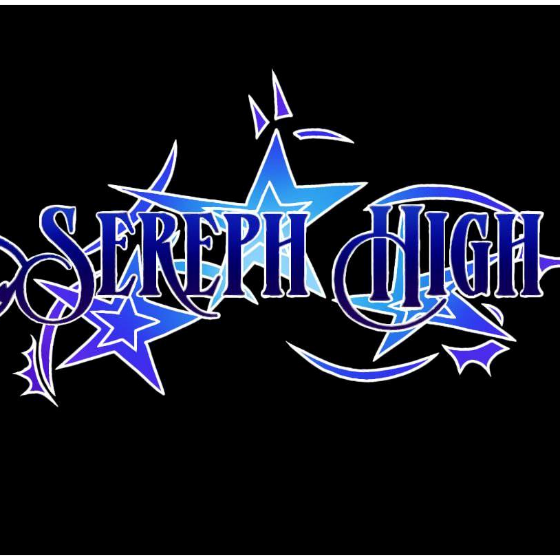 Sereph High
