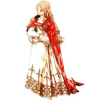 Final Fantasy Tactics Fandub, Chapter 2.
