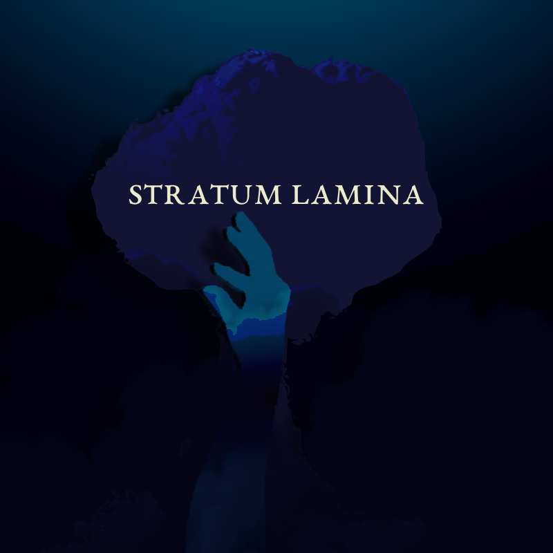 Stratum Lamina - An Audio Drama