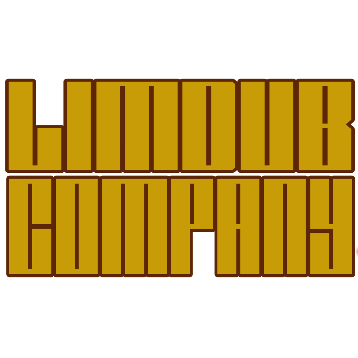 Limdub Company
