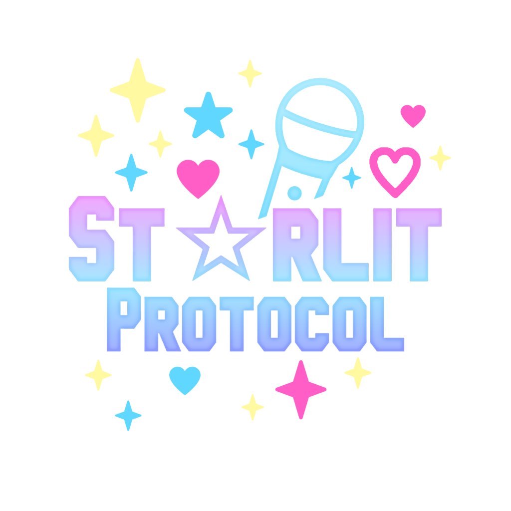 Starlit Protocol