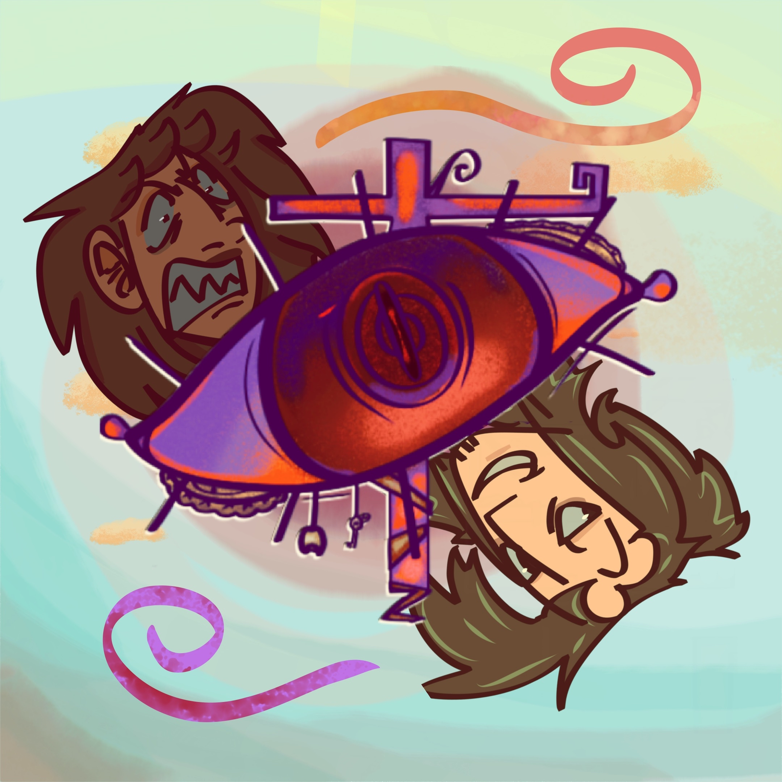 Test126eye