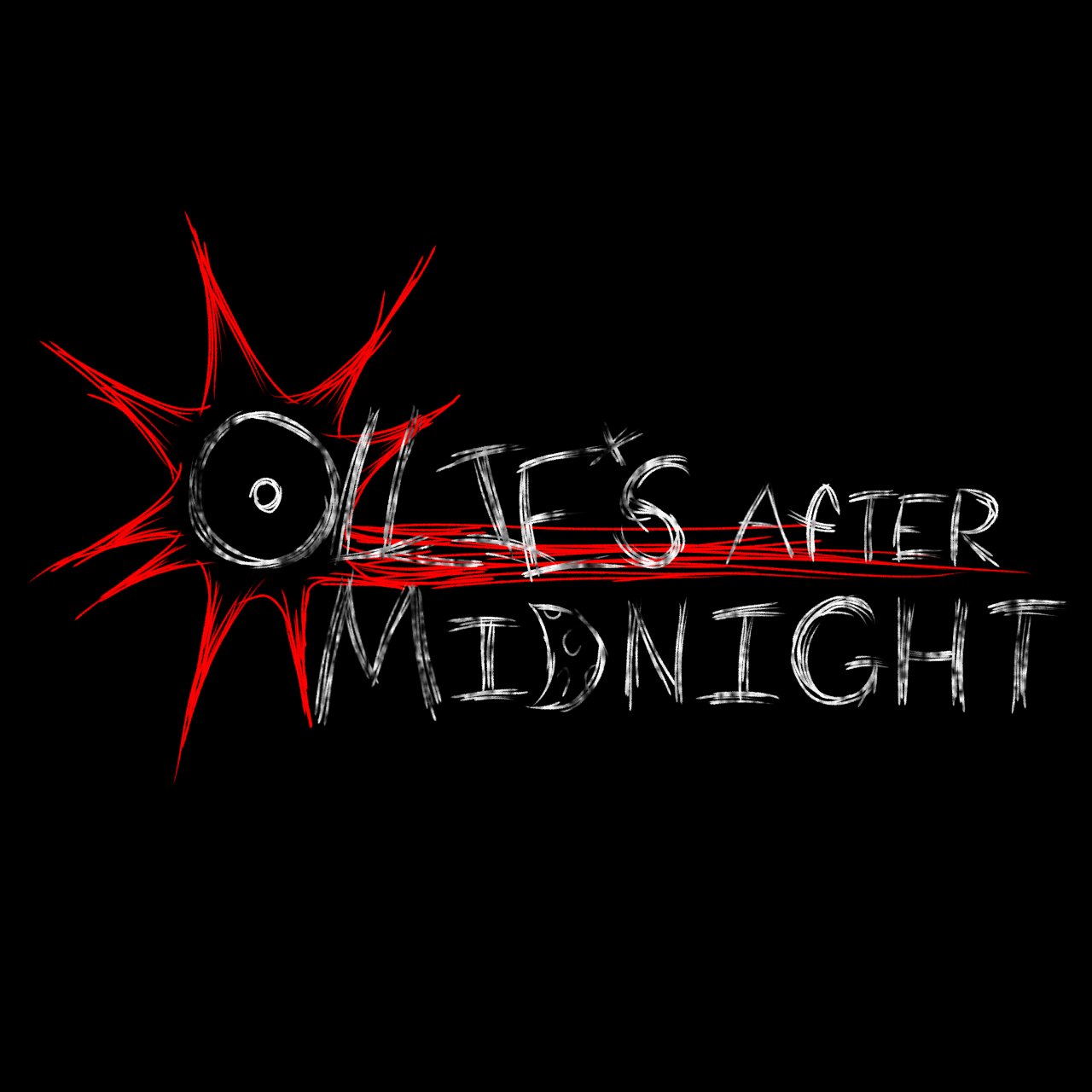 Ollie's After Midnight