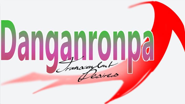  ISEKAIRONPA: Transcendent Desires