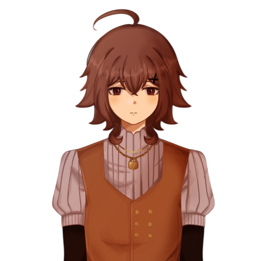 Danganronpa: False Hope