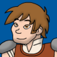 Character Guessing Game