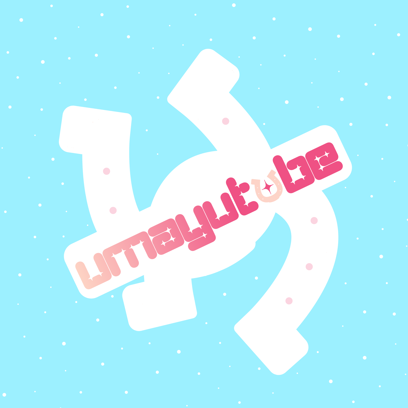 Umayuru English Fandubs: Episode 3